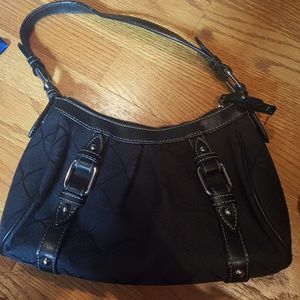 Nine West Purse